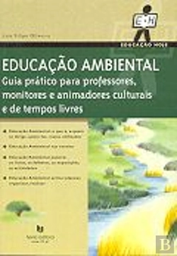 Bertrand.pt - Educação Ambiental