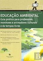 Educação Ambiental