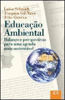 Educação Ambiental