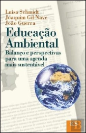 Educação Ambiental