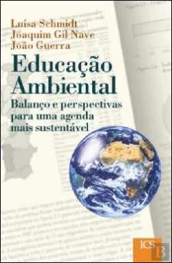 Bertrand.pt - Educação Ambiental