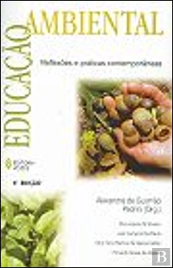 Bertrand.pt - Educação Ambiental: Reflexões