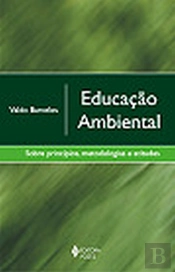 Educação Ambiental 
