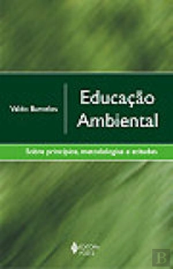 Bertrand.pt - Educação Ambiental