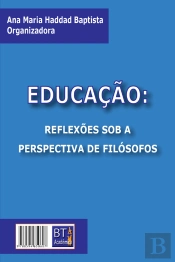 Educação