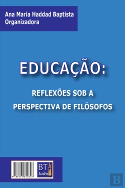 Bertrand.pt - Educação