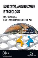 Educação, Aprendizagem e Tecnologia