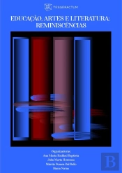 Educação, Artes E Literatura