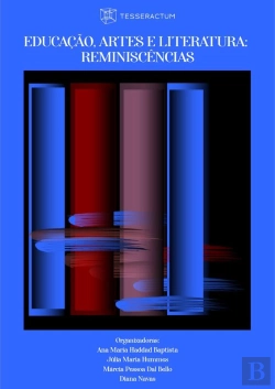 Bertrand.pt - Educação, Artes E Literatura