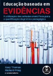 Educação Baseada em Evidências