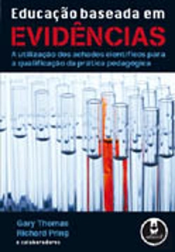 Bertrand.pt - Educação Baseada em Evidências