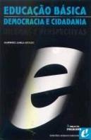 Educação Básica, Democracia e Cidadania