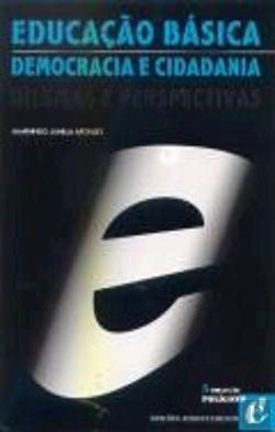 Bertrand.pt - Educação Básica, Democracia e Cidadania