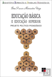 Educação Básica E Educação Superior