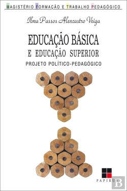 Bertrand.pt - Educação Básica E Educação Superior