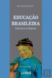 Educação Brasileira