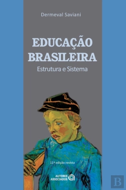 Bertrand.pt - Educação Brasileira