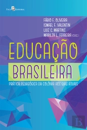 Educação Brasileira