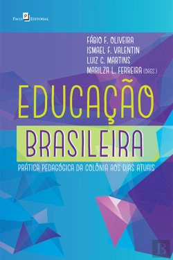Bertrand.pt - Educação Brasileira