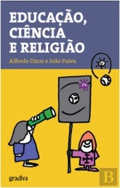 Educação, Ciência e Religião