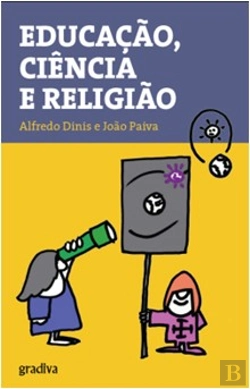 Bertrand.pt - Educação, Ciência e Religião