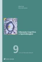 Educação Cognitiva e Aprendizagem
