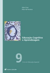 Educação Cognitiva e Aprendizagem