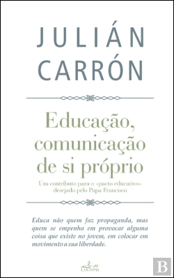 Bertrand.pt - Educação, Comunicação de Si Próprio