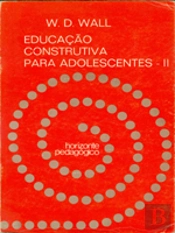 Educação Construtiva para Adolescentes II