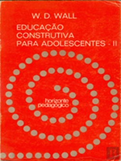 Bertrand.pt - Educação Construtiva para Adolescentes II