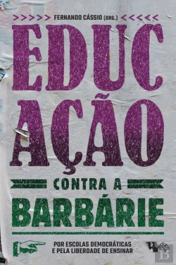 Bertrand.pt - Educação Contra A Barbárie