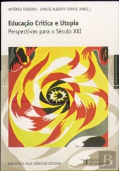 Educação Crítica e Utopia