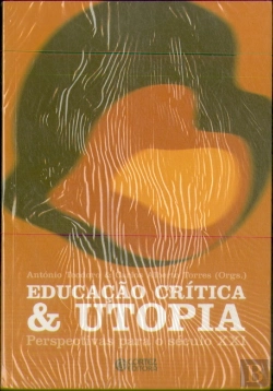 Bertrand.pt - Educação Crítica & Utopia