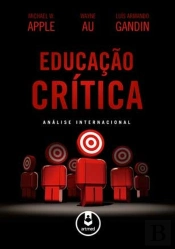 Educação Crítica