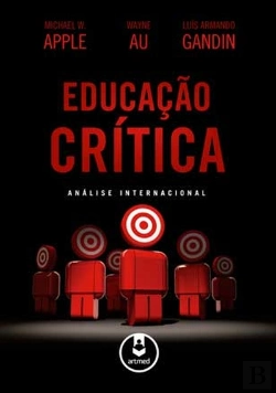Bertrand.pt - Educação Crítica
