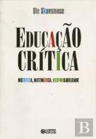 Educação Crítica