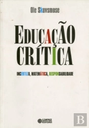 Educação Crítica