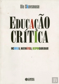 Bertrand.pt - Educação Crítica