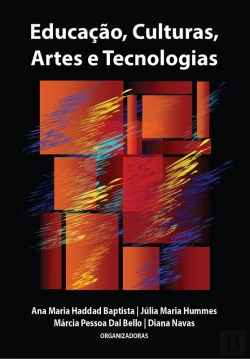 Bertrand.pt - Educação, Culturas, Artes E Tecnologias