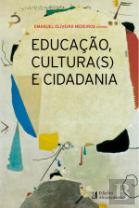 Educação, Cultura(s) e Cidadania
