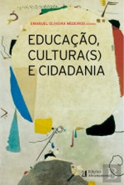 Educação, Cultura(s) e Cidadania