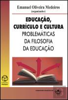 Educação Currículo e Cultura