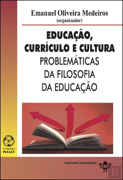 Bertrand.pt - Educação Currículo e Cultura