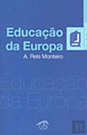 Educação da Europa