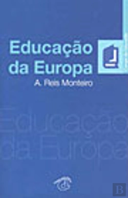 Bertrand.pt - Educação da Europa