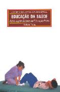 Educação da Saúde
