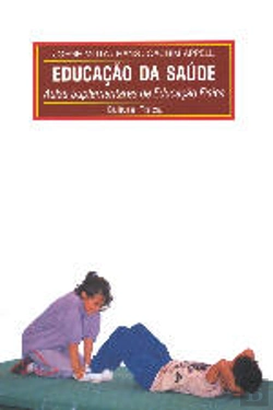 Bertrand.pt - Educação da Saúde