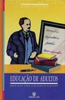 Educação de Adultos