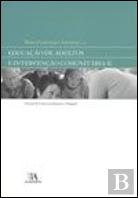 Educação de Adultos e Intervenção Comunitária II
