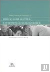 Educação de Adultos e Intervenção Comunitária II